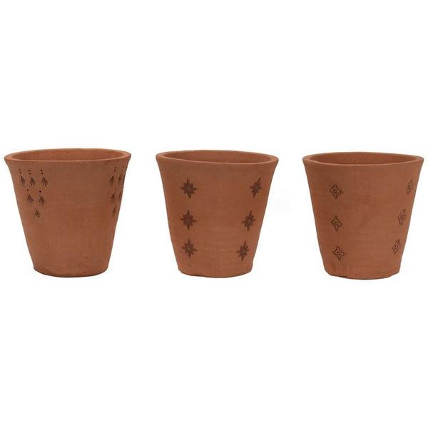 Padma Planter