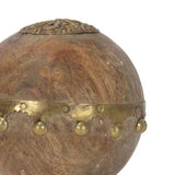 Jaipur Deco Ball