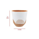 Tala Planter Large