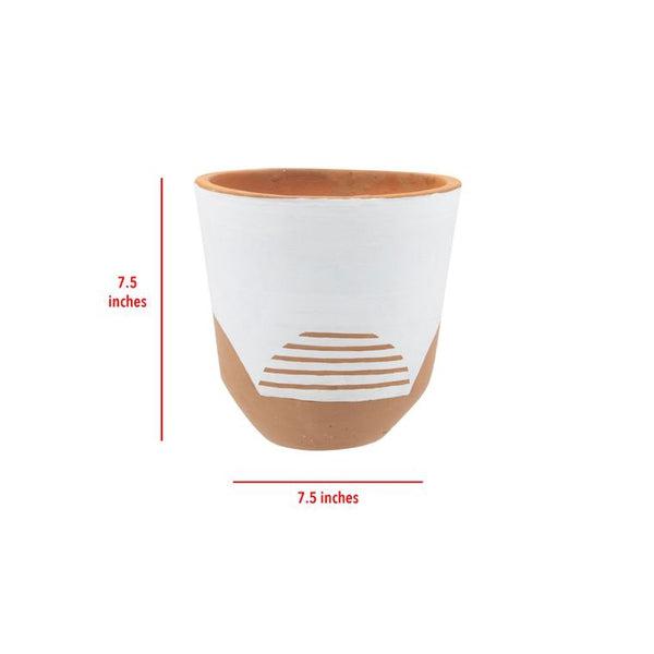 Tala Planter Large