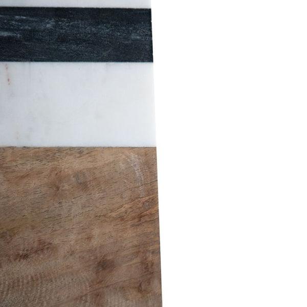 Otis Marble Board Large