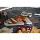 Otis Marble Board Small