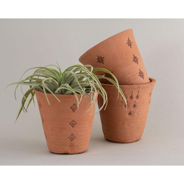 Padma Planter
