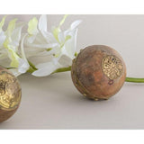 Jaipur Deco Ball