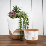 Tala Planter Large
