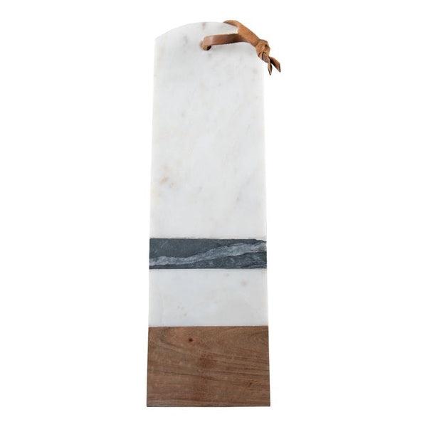 Otis Marble Board Small