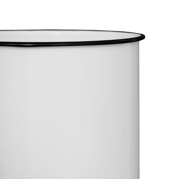 Becky Planter