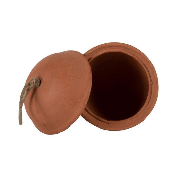 Agra Trinket Box
