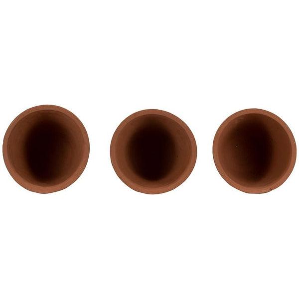 Padma Planter