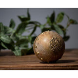 Jaipur Deco Ball