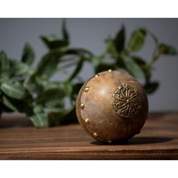 Jaipur Deco Ball