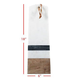 Otis Marble Board Large