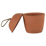 Agra Trinket Box
