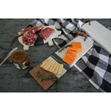 Otis Marble Board Small