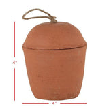 Agra Trinket Box